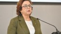 Məzunların 3,2 faizi ixtisası sırf öz marağına görə seçib - DİM sədri