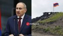 Atəş açıb öldürməli idilər? - Paşinyan Tovuzda sərhədi keçən şəxsdən danışdı