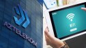 "Aztelekom"un müraciəti rədd edildi - internetin qiyməti ARTMAYACAQ