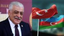 Azərbaycanı hədəf alanları qınayıram - Şamil Ayrım danışdı