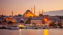 Ukrayna müharibəsinin dayandırılmasına görə 7 ölkə İstanbulda toplaşır