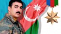 İbad Hüseynovun Gürcüstana buraxılmama səbəbi AÇIQLANDI