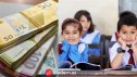 Təhsilə ayrılacaq 5 milyarddan çox vəsait hara xərclənəcək? - CƏDVƏL
