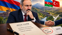 Sülh, yoxsa hakimiyyətin xilası, Paşinyan 2027-yə niyə qayıtdı...