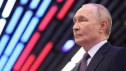 Avropanın Putinlə danışıq üçün ən uyğun namizədi: hamı ilə mehribandır