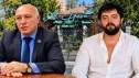 Deputatın oğlu AMİP-dən çıxarılmayacaq - AÇIQLAMA