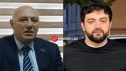 Deputatın həbs edilən oğlu partiyanın da üzvüdür - AÇIQLAMA