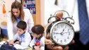 Tamştatlı müəllimlərin məzuniyyəti azaldıla bilər