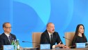 Müstəqil ölkəyə necə yaşamaq, nəyi etmək, nəyi etməmək barədə dərslər verilməli deyil