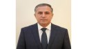 Prezident Sahib Rzayevi Penitensiar xidmətə rəis təyin etdi