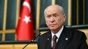 Azərbaycan Türkiyə qardaşlığı köklüdür - Bağçalı