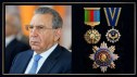 Ordenləri, medalları və general rütbəsindən məhrum edilənlər - SİYAHI