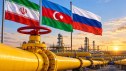 Rusiya, Azərbaycan və İran qaz tədarükünü müzakirə edir