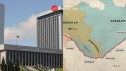 Milli Məclis TRIPP layihəsini müzakirə etməyəcək
