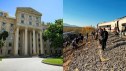 Azərbaycan İspaniyaya başsağlığı verdi