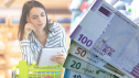 Azərbaycanlılar hər 100 manatın cəmi 2 manat 40 qəpiyini yığa bilir