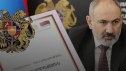 Ermənistanın yeni Konstitusiyası Azərbaycanla müzakirə oluna bilər