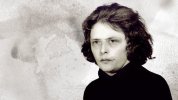 “Sən yadıma düşəndə” dedilər... - Elza İbrahimova YAD EDİLDİ