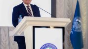 UNEC-də elmi fəaliyyətdə ciddi uğurlar əldə olunub - Rektor