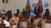 Zəruri addımlar atılır