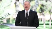 “8 Noyabr” ölkəmizin ən böyük elektrik stansiyasıdır