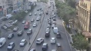 Bu yollarda TIXAC var