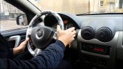 Sürücülər üçün Tədris Proqramı TƏSDİQLƏNDİ