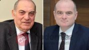 Yaqub Məmmədovun alim oğluna yüksək vəzifə verildi