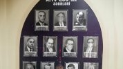 AzTV-nin sədrləri: Teleşirkətin bir günlük rəhbəri və... - 2-si həyatda, 10-u vəfat edib