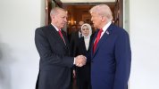 Ərdoğanın tərcüməçisi - Qalmaqallı deputatın qızı bu posta necə GƏLDİ...