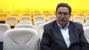 Yadigar Muradovun vəziyyəti ağır olaraq qalır - AÇIQLAMA