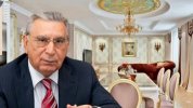 Mehdiyevin milyardlarla dollarlıq mülklərinə HƏBS QOYULACAQ