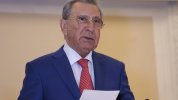 Ramiz Mehdiyevə “Boz kardinal” ləqəbini kim, nə vaxt verib...