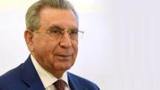 Ramiz Mehdiyev nə qədər pensiya alır? - “Gözqamaşdıran məbləğ”