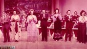 Bir şəklin tarixçəsi - Sənət aləminin ən səs-küylü rəqibləri - Flora ilə İlhamə