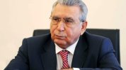 Ramiz Mehdiyevə daha bir zərbə: dalbadal 3-cü vəzifədən azad edildi - EKSKLÜZİV