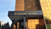 Mərkəzi Bankın sədrindən yeni TƏYİNAT