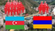 Qərbi Zəngəzurun azərbaycanlı əhalisi ermənilərdən ÇOXDUR &ndash; MODERN.AZ-IN ARAŞDIRMASI
