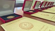 Qızıl və gümüş medal alan məktəblilərin sayı AÇIQLANDI&nbsp;