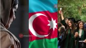 Hicabdan çıxın, təhsilə qaçın&nbsp;- DÜNYAYA BAXAQ&nbsp;