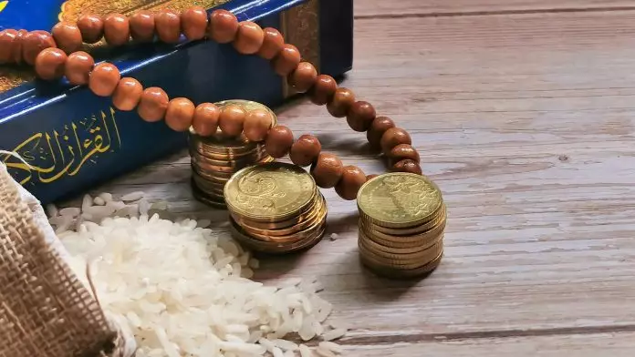 Adambaşına 10-15 manat -&nbsp;Builki fitrə zəkatının miqdarı