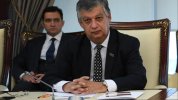 Nazir bir qələmlə kadrların taleyini həll etməli deyil -&nbsp;Əli Məsimli ilə MÜSAHİBƏ