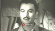 Yaddan çıxmış sənətkarlar: Bir filmin məşhurlaşdırdığı aktyorun qəribə TALEYİ