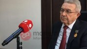 Ermənilər Misir Mərdanovun Dilicandakı ata evindən yazdılar - MARAQLI