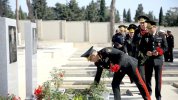 Azərbaycanın Şəhid qardaşları - Bu hekayələri oxumaq asan deyil