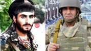 Ordumuzun&nbsp;döyüşdə şəhid olan sonuncu hərbçisi -&nbsp;FOTO