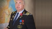 Siyasətdən gedənlər: Etibar Məmmədovun eks-silahdaşı Putinin təltif etdiyi alim oldu