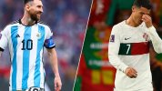 O, həmişə ikinci qalacaq... Futbol tarixinin ən böyük mübahisəsinə nöqtə