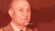 İran şahının azərbaycanlı generalı: Pəhləvilərin süqutunu elan edən Abbas Qarabaği kim idi?