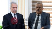 Siyasətdən gedənlər: Etibar Məmmədovdan sonra sədr olacaqdı, siyasətlə VİDALAŞDI